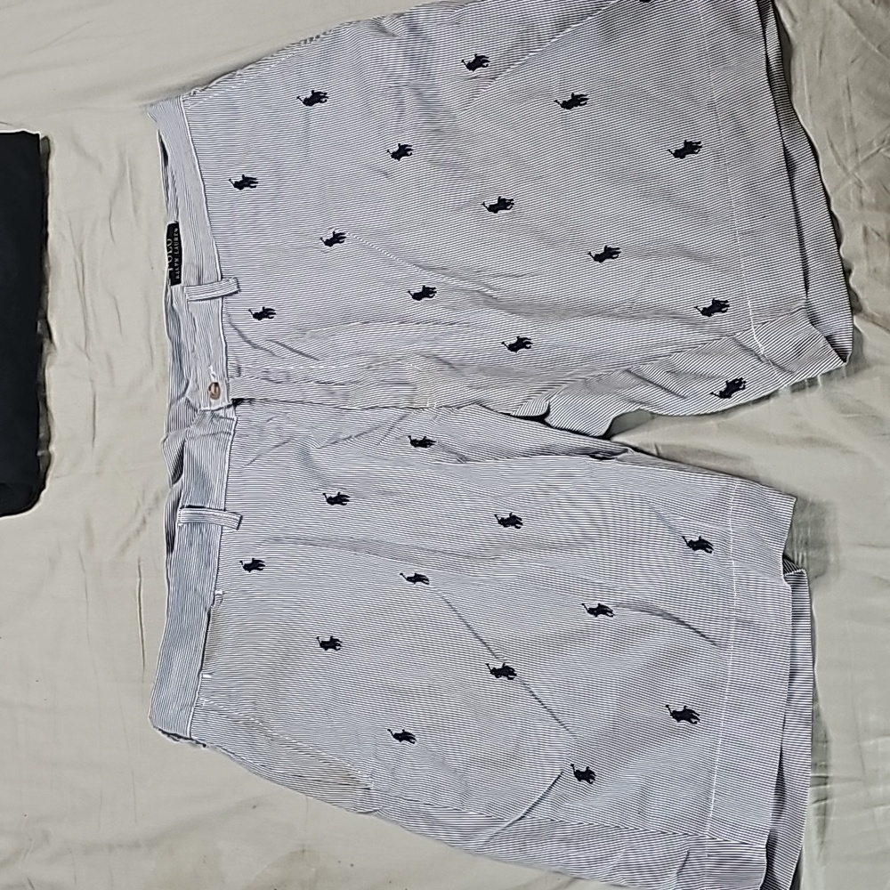 Polo Ralph Lauren shorts